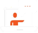 Icon for Convenient Online Curriculum